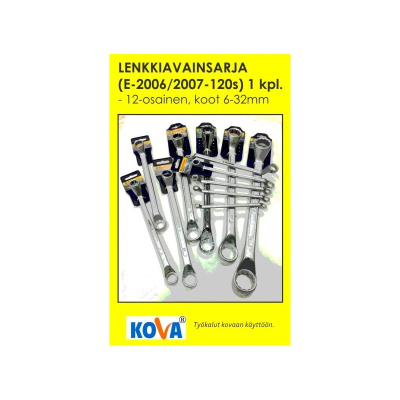 Hand tools