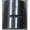 Гидромолоты для экскаватора помещается в нижнем Atlas Copco HB2000