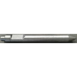 Moil point tool Rammer S21