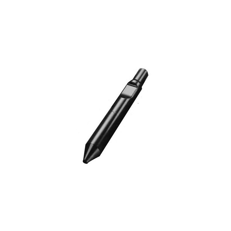 Moil point tool Soosan SB121 TS+P 
