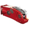 Rail Cutter RC 20 (20-35 t) 2850 kg