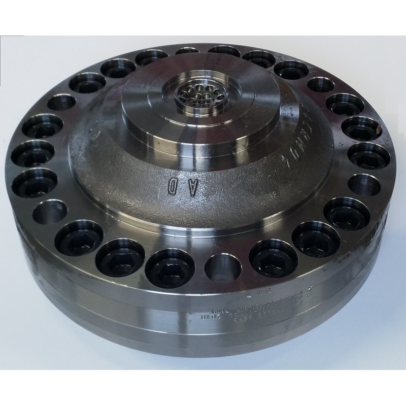 Аккумулятор Atlas Copco / Epiroc HM1500 в комплекте