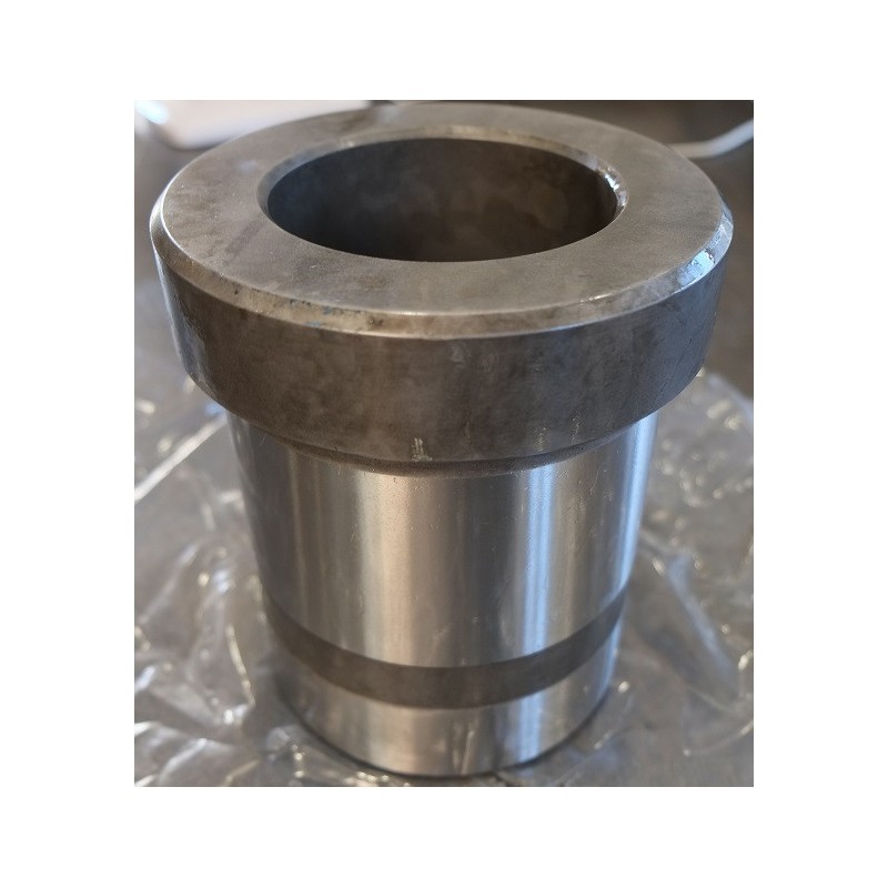 Moil point tool Montabert BRH 501