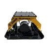 Compactador hidraulico para excavadoras Hopper C 080 (17-25 t)