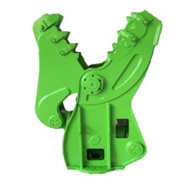 Pulveriserare R NM 20