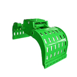 Grappin de démolition et de tri G 20NM