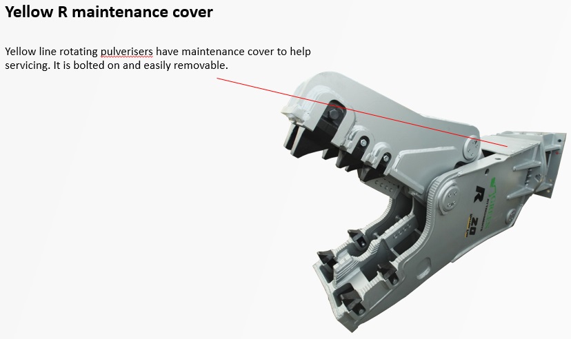 Yellow R maintenance cover_1.jpg